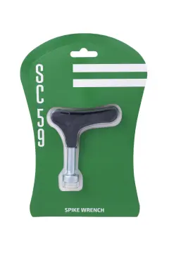 SC59 Spike Wrench