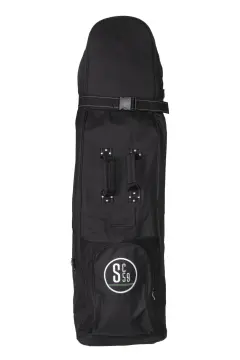 SC59 Travelcover Plus