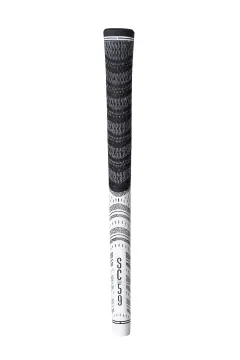 SC59 Comp Standard, Musta / Valkoinen