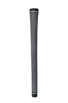 SC59 Classic 360 Standard, Musta / Valkoinen