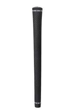 SC59 Classic 360 Standard, Musta