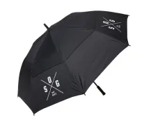 SOG Umbrella Auto 64"