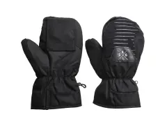 SOG Mitts