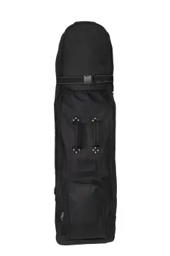 Golf Center Travelcover Plus
