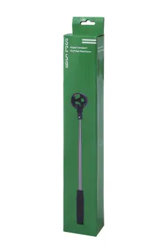 SC59 Super Compact Retreiver