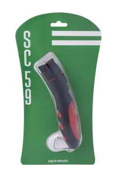 SC59 Aqua Brush