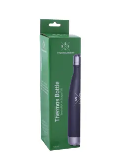 SOG Thermos Bottle