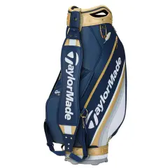 TaylorMade PGA Championship Staff Bag