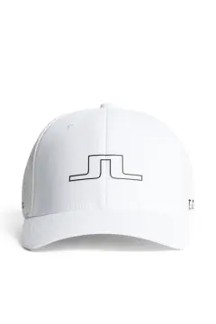 J.Lindeberg JL Pro Cap
