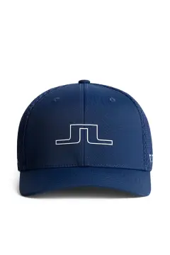 J.Lindeberg JL Pro Cap