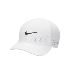 Nike Dri-FIT Club Cap