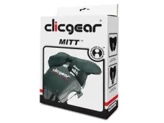 Clicgear Mitten