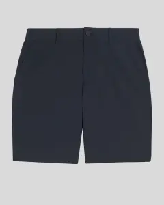 Lyle & Scott Lightweight Golf Tech Shorts