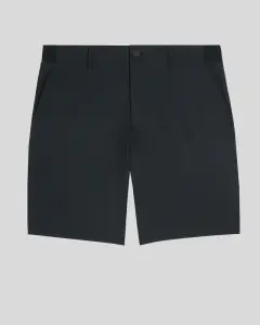 Lyle & Scott Lightweight Golf Tech Shorts