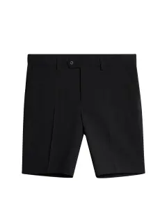 J.Lindeberg Mitch Shorts