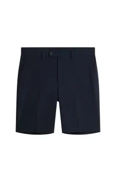 J.Lindeberg Mitch Shorts