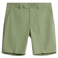 J.Lindeberg Mitch Shorts