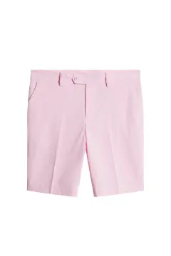 J.Lindeberg Vent Shorts