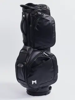 Minimal Gaia Cart TE1, Musta