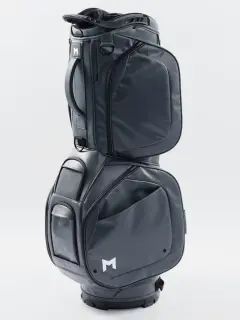 Minimal Gaia Cart TE1, Harmaa