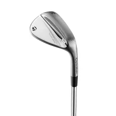 TaylorMade Milled Grind