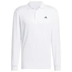 adidas Ultimate365 Cold.RDY LS Shirt