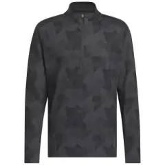 adidas Go-To 1/4 -Zip Pullover