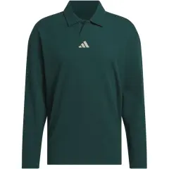 adidas BTC Loose Fit LS Shirt