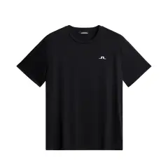 J.Lindeberg Ade T-Shirt