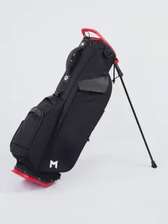 Minimal Comp StandBag SG11, Musta