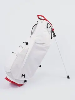 Minimal Comp StandBag SG11, Valkoinen