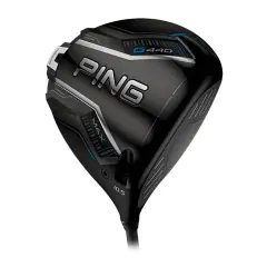 Ping G440 HL MAX