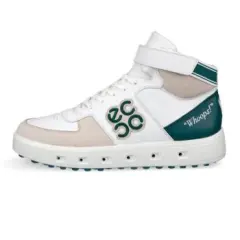 Ecco M Golf Street 720