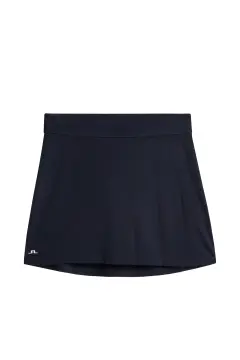 J.Lindeberg W Thea Skirt