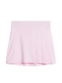 J.Lindeberg W Thea Skirt