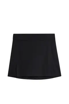 J.Lindeberg W Amelie Mid Skirt