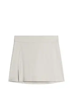 J.Lindeberg W Amelie Mid Skirt