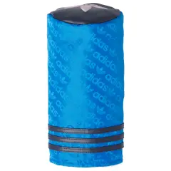 adidas Originals Driver Headcover, Sininen / Tummansininen