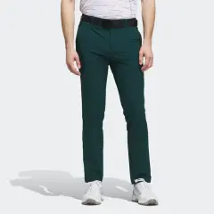 adidas Ultimate365 Tapered Pants