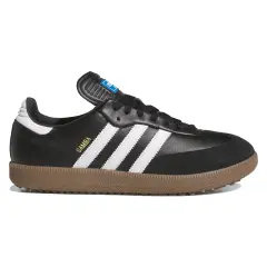 adidas Samba Golf Lux