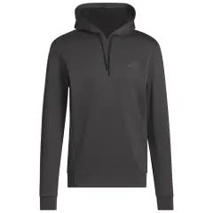 adidas Ultimate365 Club Hoodie