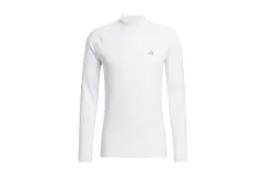 adidas Ultimate365 COLD.RDY Baselayer