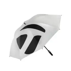 TaylorMade Sunbrella 60"