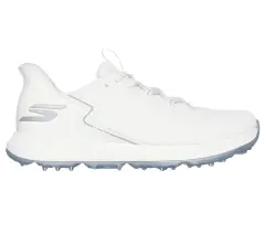 Skechers W Go Golf Elite 6