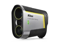 Nikon Coolshot 50i GII