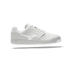 Mizuno G-Style