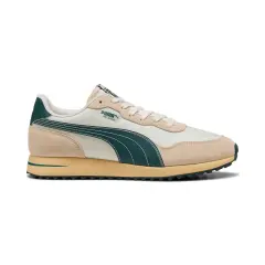 Puma Helsinki G