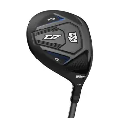 Wilson D7 XS FW
