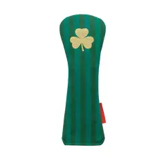 TaylorMade Steam Line British Open Fairway Headcover
