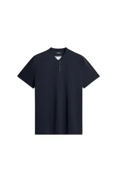J.Lindeberg Anton Polo